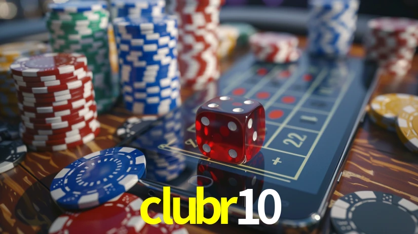 clubr10,clubr10.com