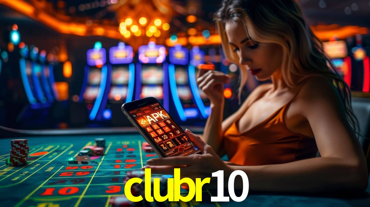 Basketball Betting clubr10