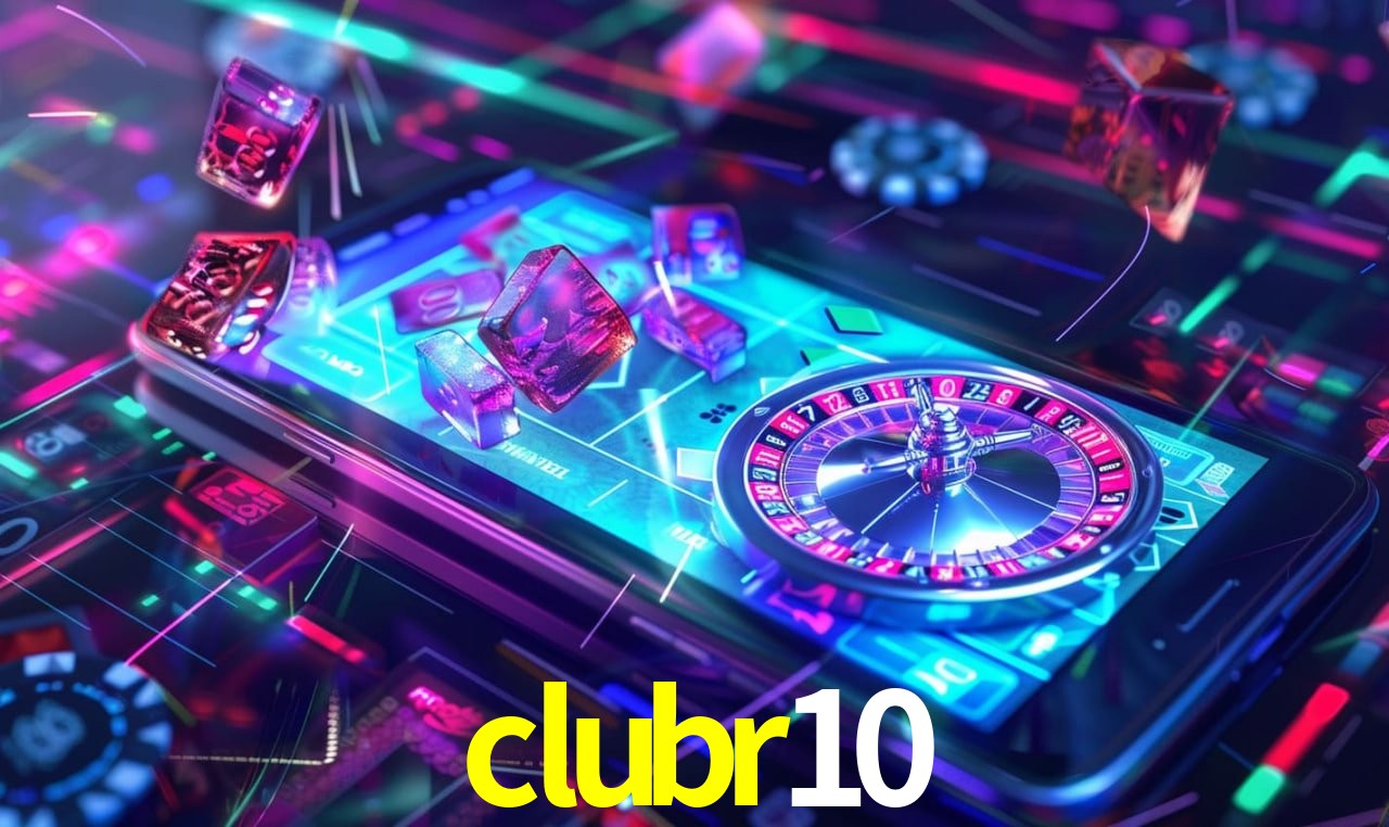 Estratégias Crash Games clubr10