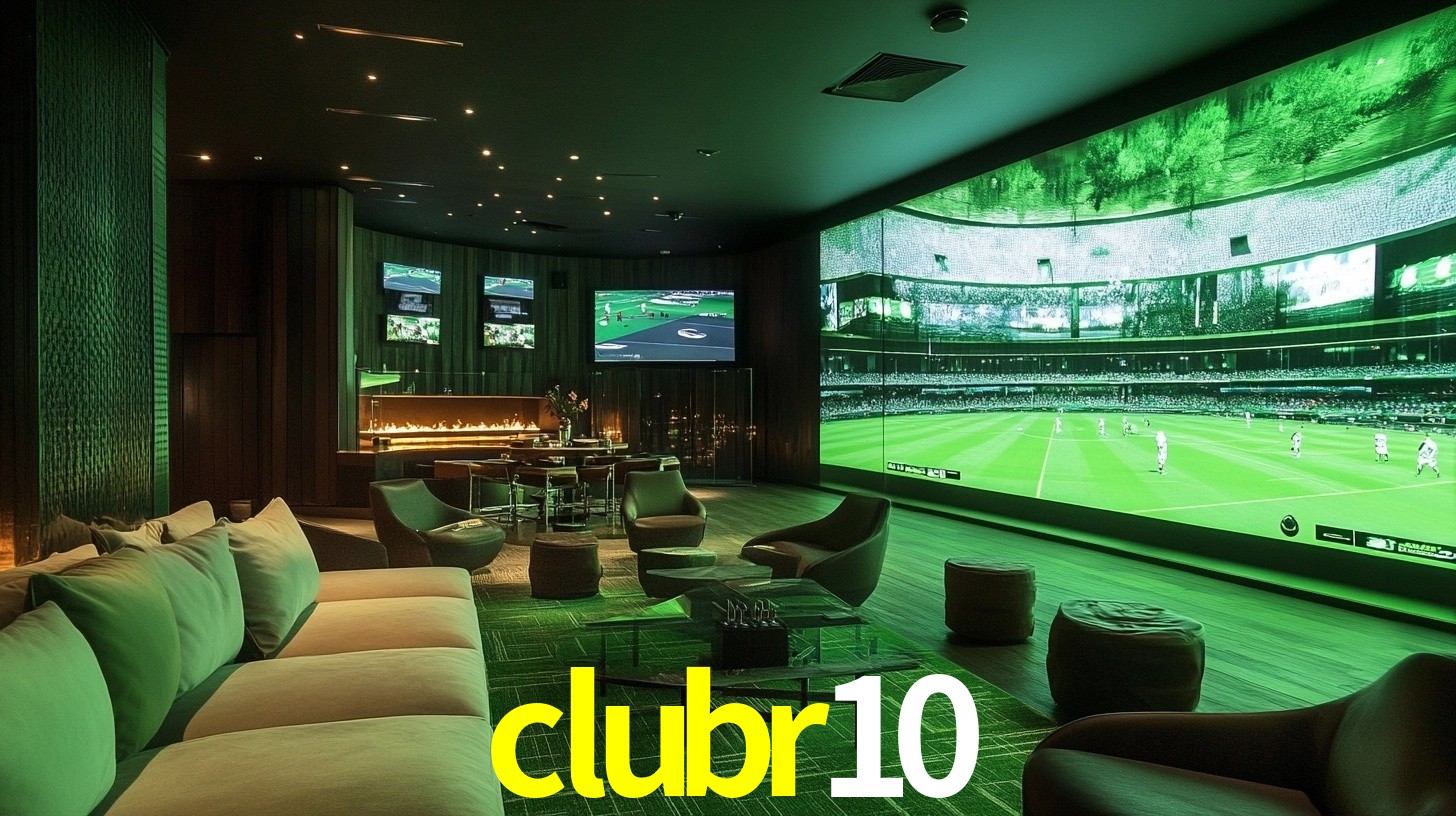 clubr10