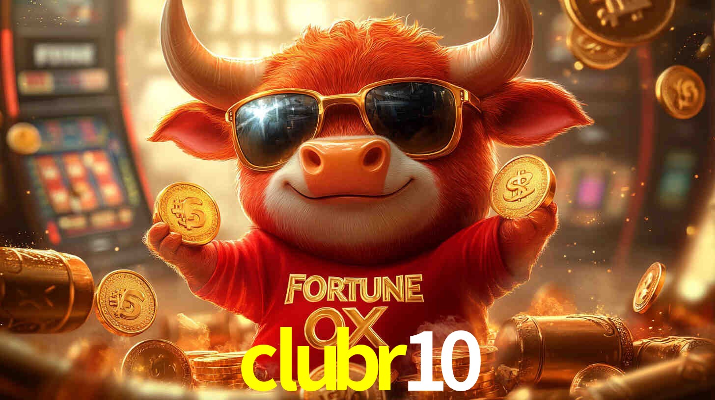 clubr10: Jogue Crash e Experimente Alta Recompensa Instantânea