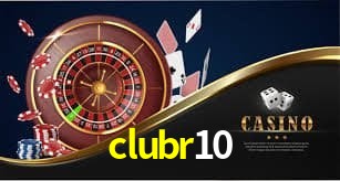 Estatísticas Crash Games clubr10