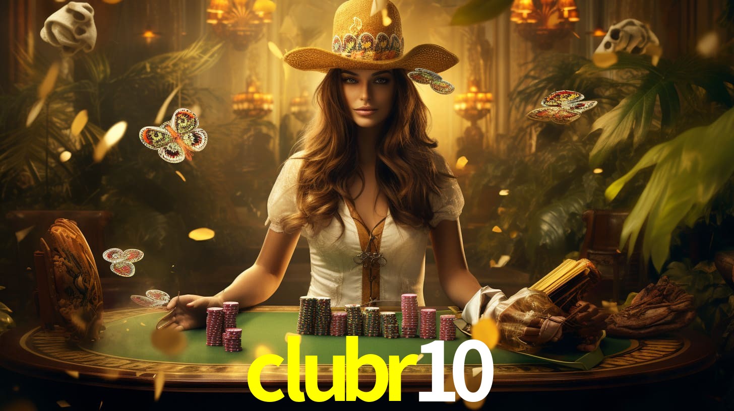 Spaceman Game clubr10