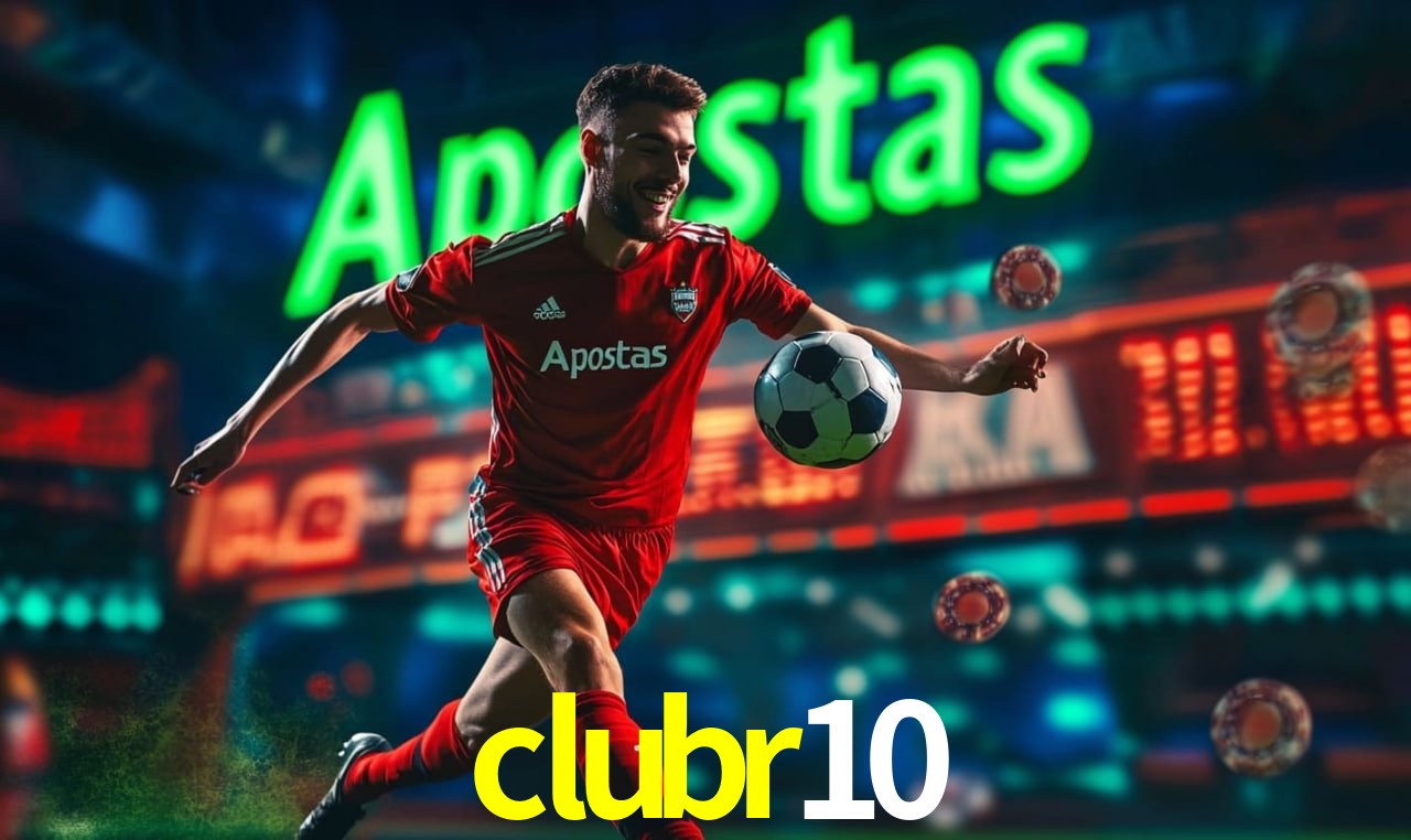 Slots de fortune e cartas de sorte