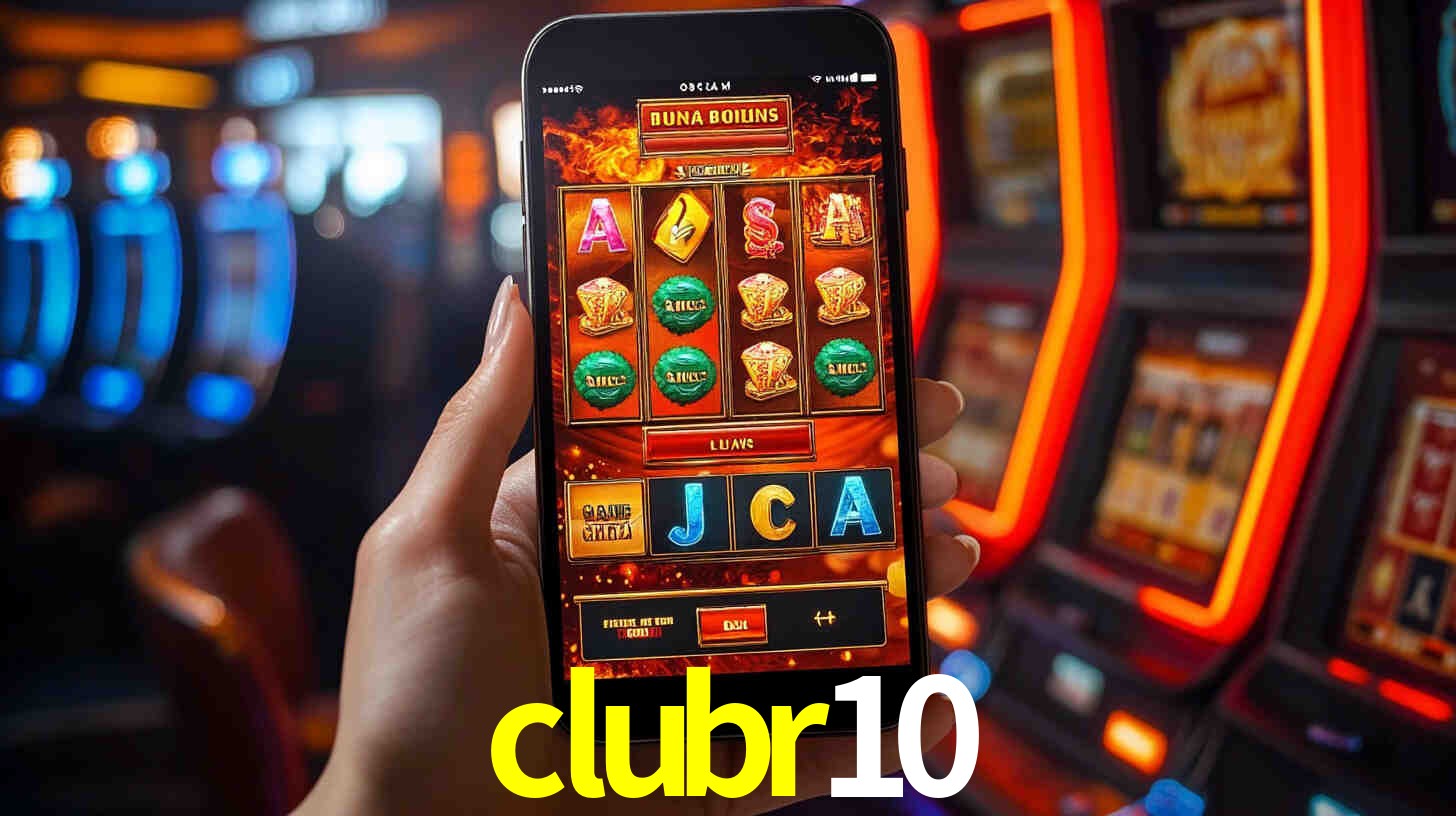 clubr10