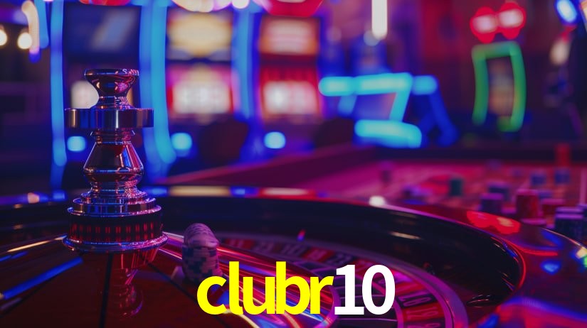 clubr10,clubr10.com
