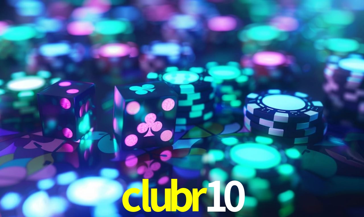 Programa VIP clubr10