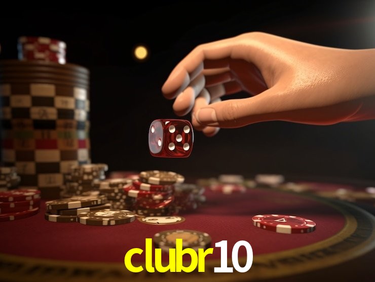 Avaliações dos Jogadores clubr10