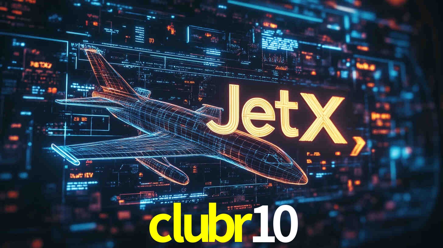 A Popularidade dos Caça-Níqueis no clubr10