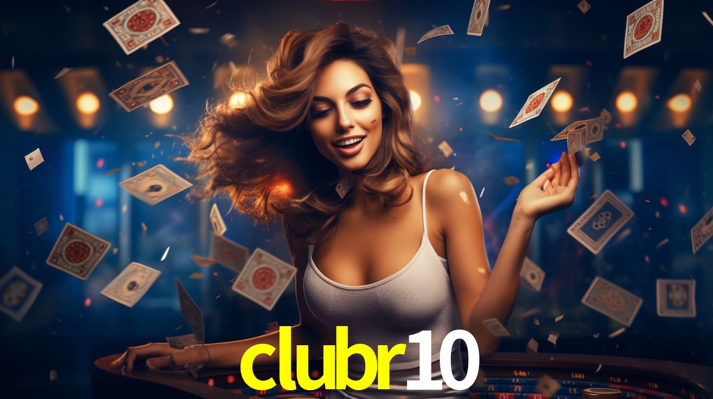 clubr10 bet