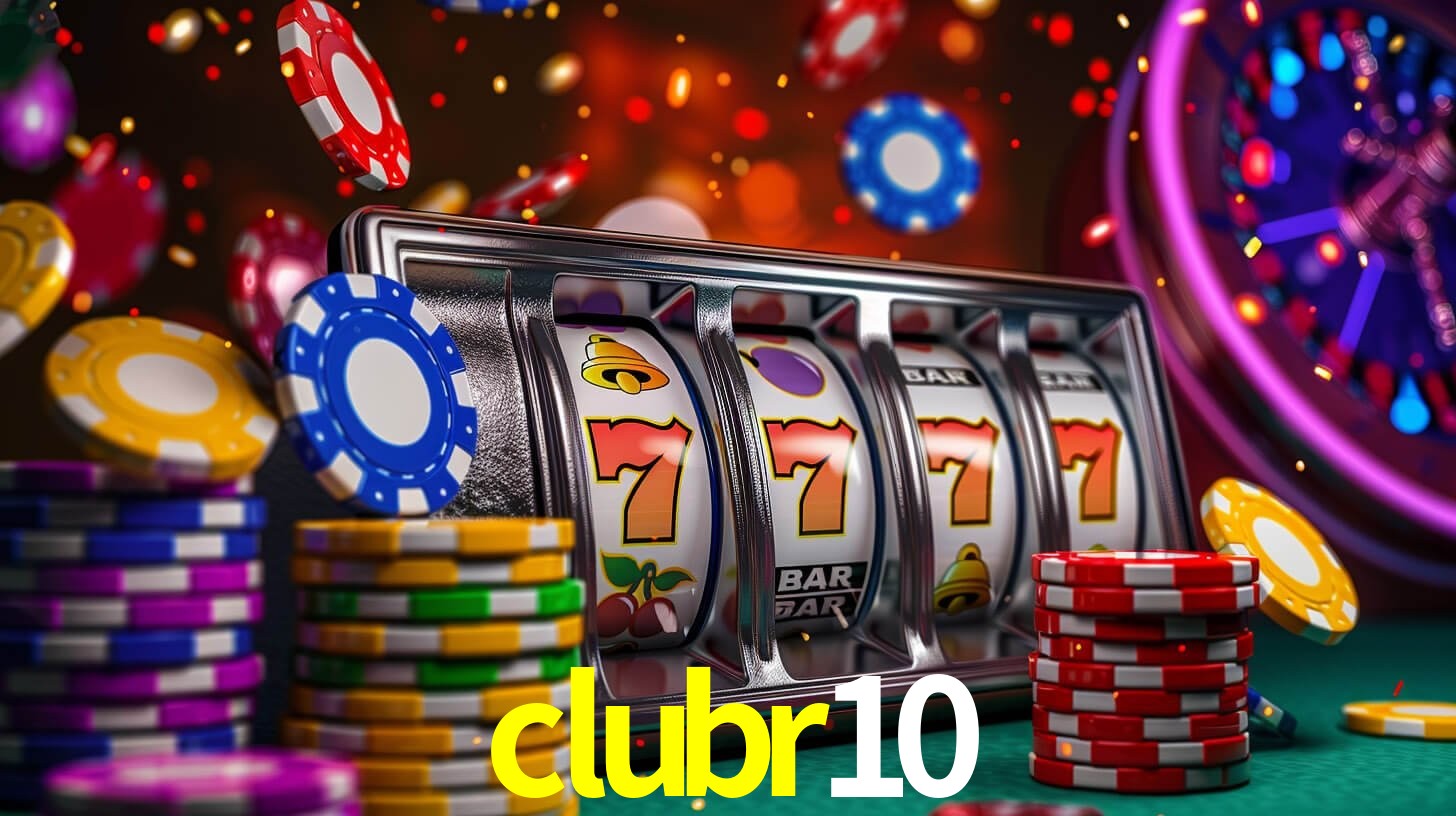 Interface Premium clubr10