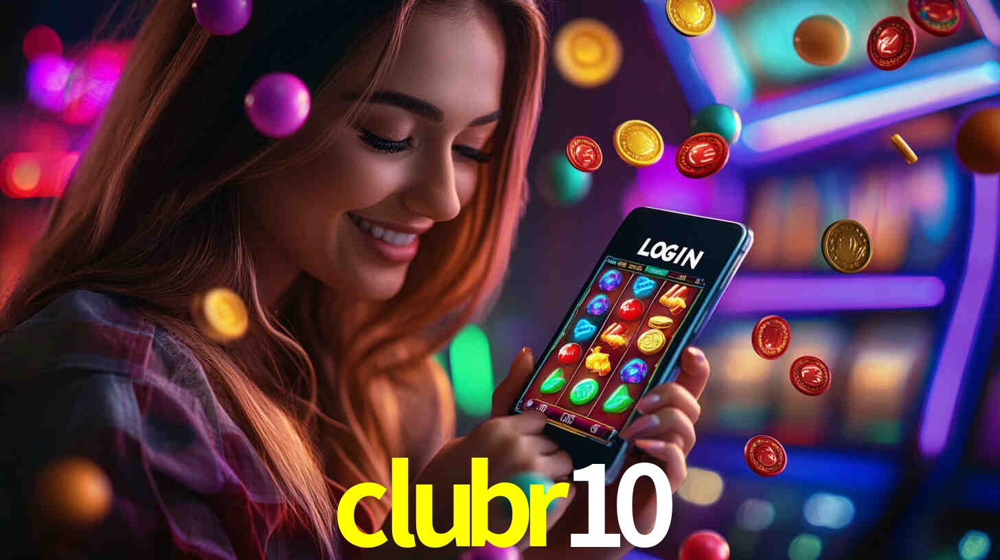 clubr10,clubr10.com