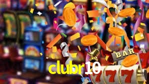 clubr10