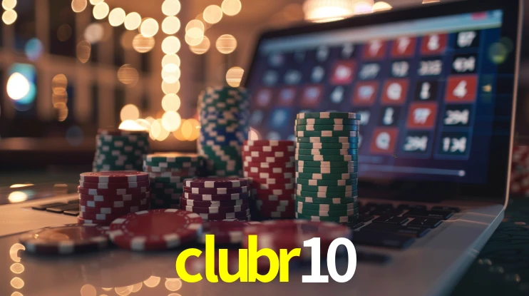 API Integration clubr10