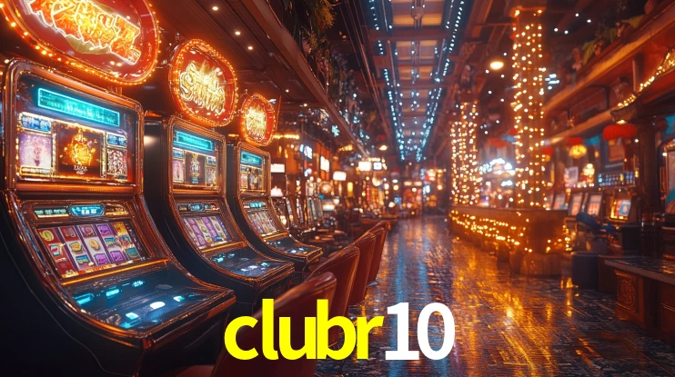 clubr10.com