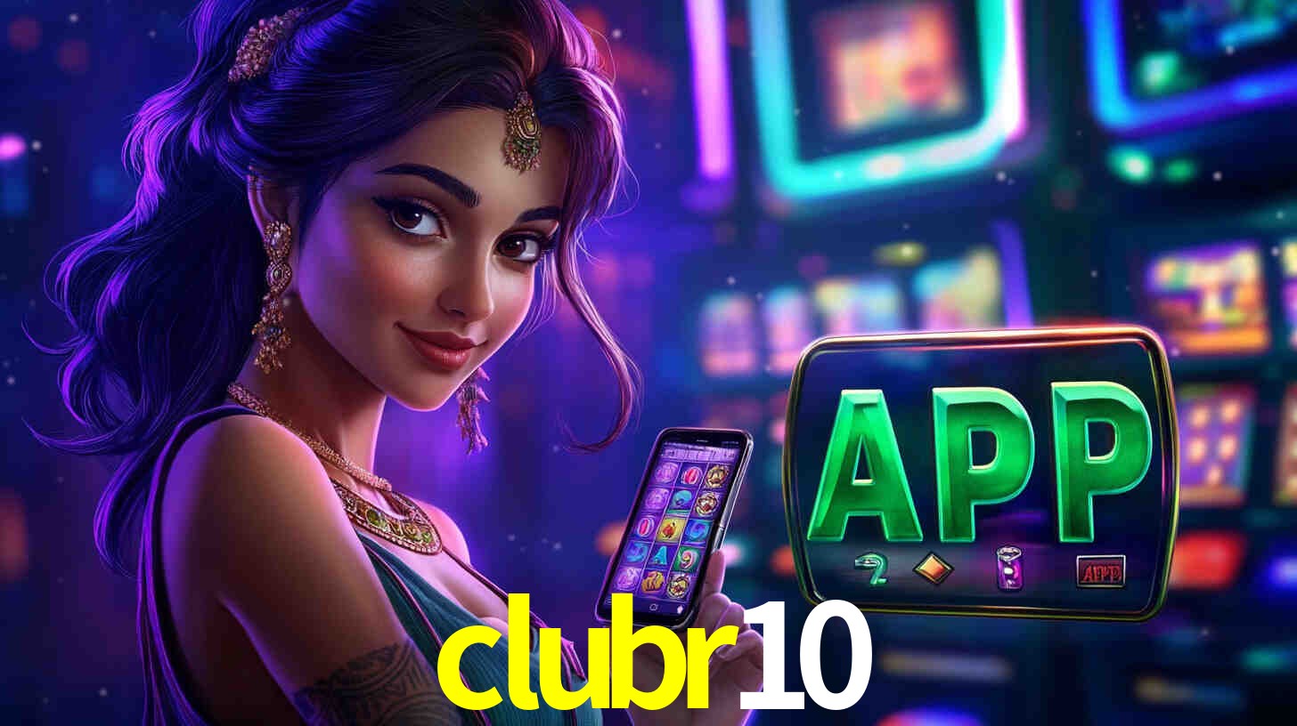 clubr10