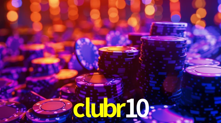 clubr10 bet