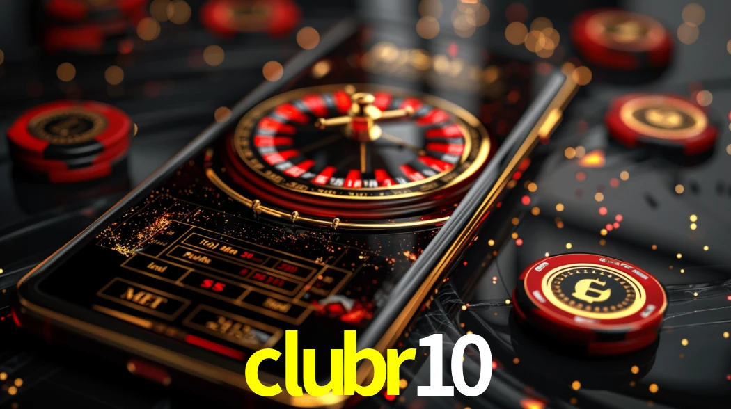 2FA Security clubr10