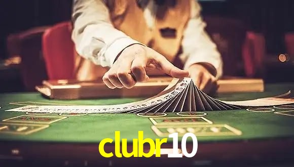 Tennis Betting clubr10