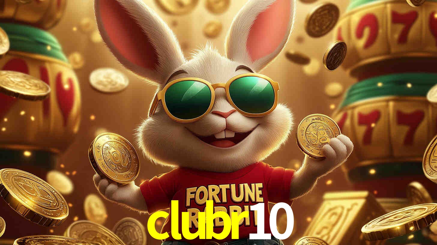 clubr10