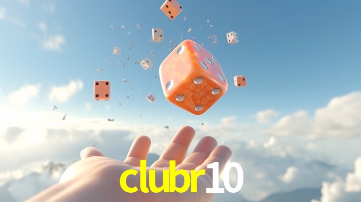 Sports Statistics clubr10