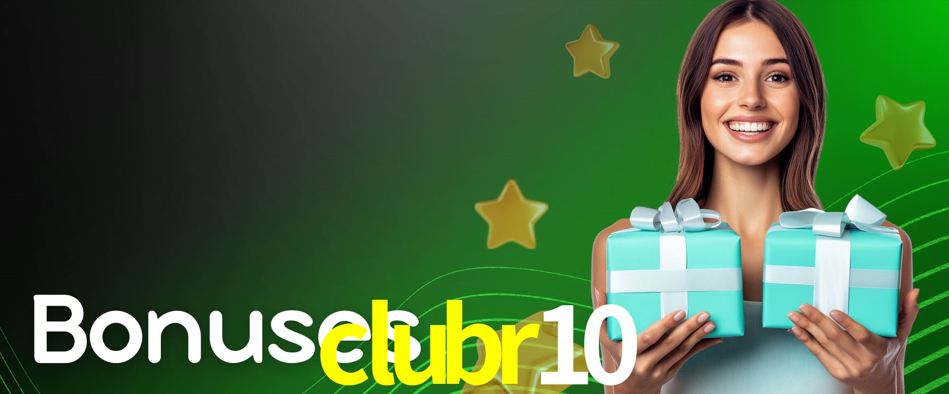 APP oficial da clubr10 para mobile