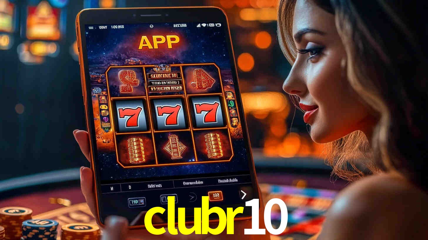 clubr10,clubr10.com
