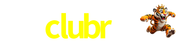 Logo da clubr10